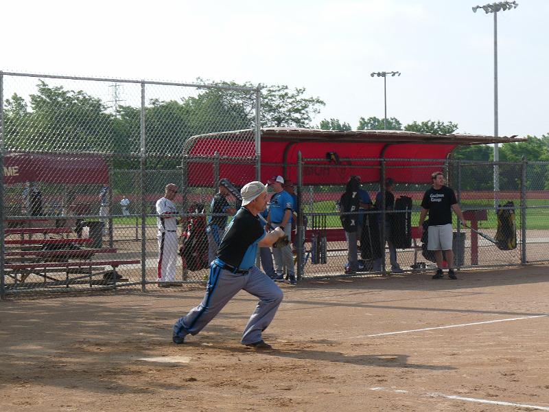Liberty 06-12-10 156.jpg